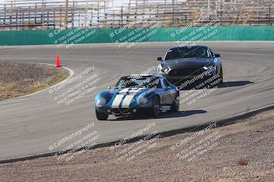 media/Oct-25-2025-West Coast Racing (Sat) [[9fdcbcd09c]]/Yellow group/Turn 2/